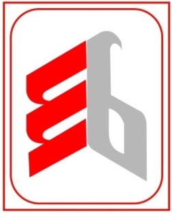 Center Claimer Clients